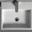 Nic Design, Cool Washbasin