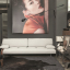 Zanotta, Milano+ Divano 270x94 cm