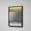 antoniolupi, Collage Mirror