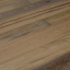 Fiemme Tremila, Fior di tè Parquet