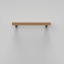 Boffi, Twig Portasalviette L 40 cm