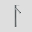 Hansgrohe, Axor Starck Washbasin mixer