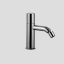 Fantini, Nostromo Mixer for bidet