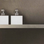 Gessi, Rettangolo Soap dispenser