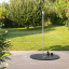 Agape, Amuleto Shower tray