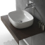 Galassia, Dream Lavabo 50x38 cm