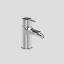 Fantini, Lamè Mixer for bidet