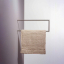 Boffi, Minimal Towel rack