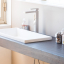 Fantini, AR/38 Washbasin mixer