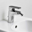 Zucchetti, Wind Miscelatore bidet