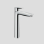 Hansgrohe, Talis E Washbasin mixer