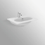 Ideal Standard, Tesi Top Lavabo 50 cm
