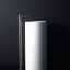 Boffi, PHC Washbasin