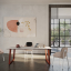 Pointhouse, Otto Tavolo 180x90 cm