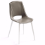 Pointhouse, Eva 1 Sedia