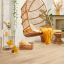 Berry Alloc, Ocean+ Laminate floor 128.8x19 cm