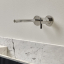 antoniolupi, Essentia Miscelatore lavabo