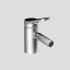 Fantini, Levante Miscelatore bidet