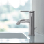 Duravit, C.1 Washbasin mixer