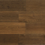Woodco, Ground Rovere Torba Parquet