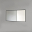 Nic Design, Out Line Specchio