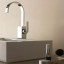 Dornbracht, Mem Miscelatore lavabo