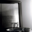 Boffi, Art Specchio 200x250 cm