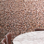 Bisazza, Calicanto Whiteless mosaico 32x32 cm