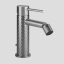 Gessi, Intreccio Mixer for bidet