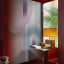 Wall&decò, Afterglow Wallpaper