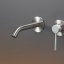 Cea, Gastone Mixer for washbasin
