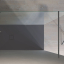 Disenia, Join Piatto doccia 160x90 cm