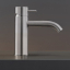 Cea, Milo Tap for washbasin