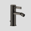 Gessi, Inciso Miscelatore bidet