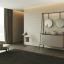 Colavene, Altalena Sink cabinet