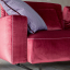 Flexteam, Island 240x107 cm Sofa