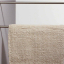 Boffi, Minimal Portasalviette