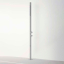 Zazzeri, Z316 Colonna doccia outdoor
