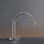 Cea, Giotto Miscelatore bidet