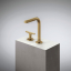 Fantini, Sailing Miscelatore per lavabo