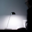 Davide Groppi, Post Prandium Table lamp