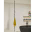 antoniolupi, Cactus Clothes holder