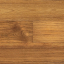 Woodco, Dream Teak Naturale Parquet