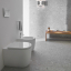 Ideal Standard, Blend Curve Coppia sanitari