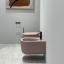 Nic Design, Ovvio Coppia sanitari