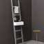Nic Design, Oltre Scala con portaoggetti