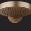 Gessi, Tondo Shower showerhead