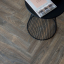 Berry Alloc, Chateau Laminato 50.4x8.4 cm