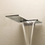 Fantini, Milano Double Shower head