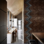 Wall&decò, Floor TS Wallpaper